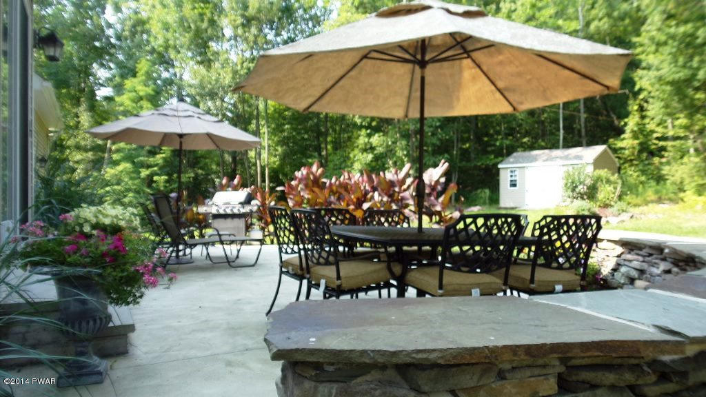 529 Cortez Road Lake Ariel, PA 18436 - Photo 6 of 31 Gallery Image 6