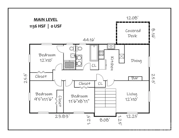 a view of a entryway