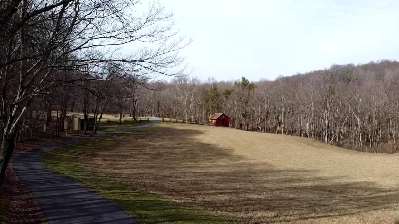 5851 Zenith Road Waiteville, WV 24984 - Photo 71 of 75 Gallery Image 71