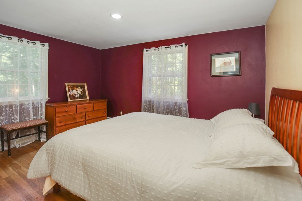 139 Walker Pond Road Sturbridge, MA 01566 - Photo 21 of 42 Gallery Image 21