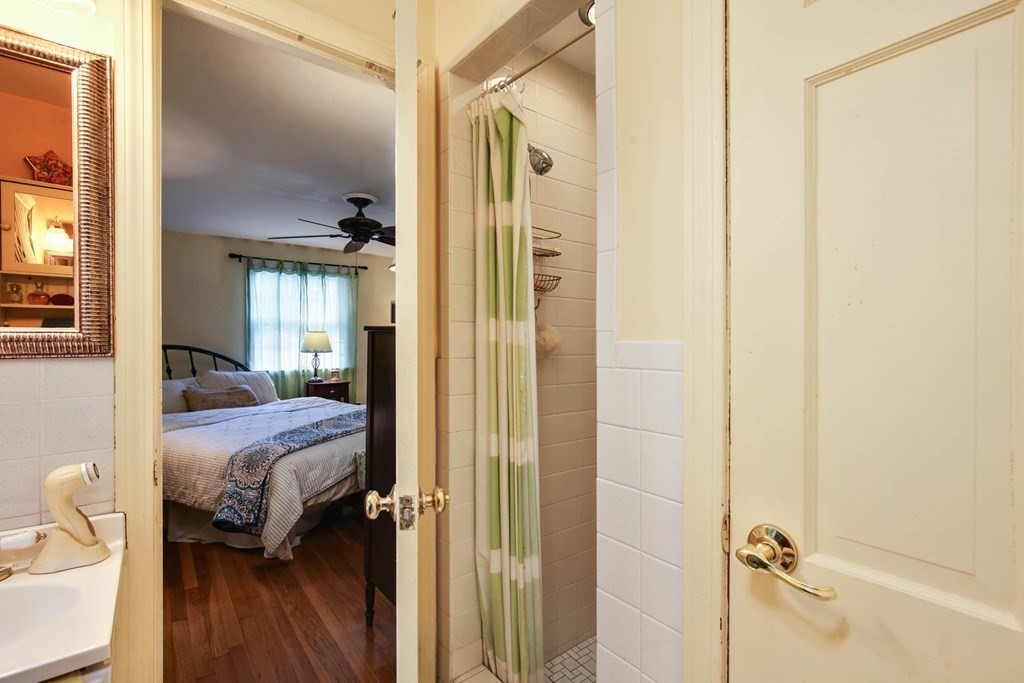 139 Walker Pond Road Sturbridge, MA 01566 - Photo 24 of 42 Gallery Image 24