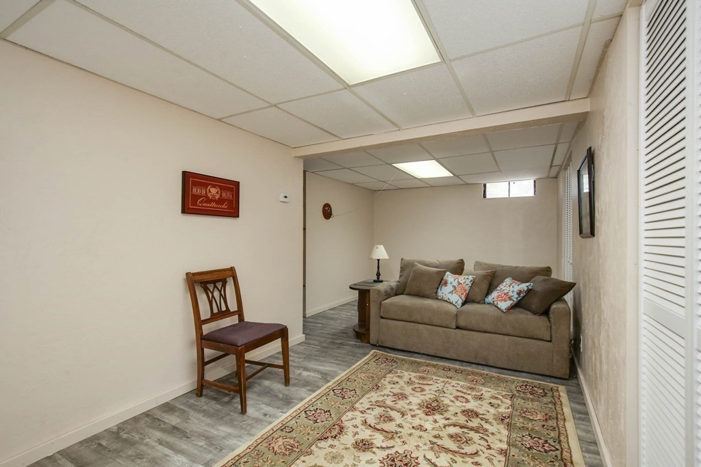 139 Walker Pond Road Sturbridge, MA 01566 - Photo 32 of 42 Gallery Image 32