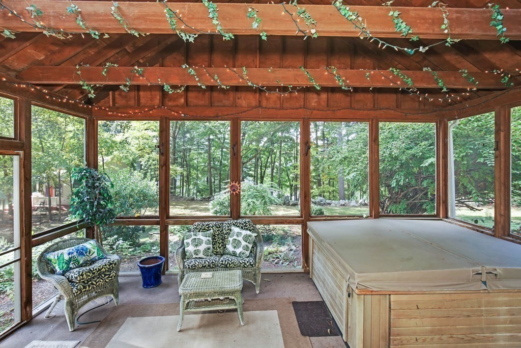 139 Walker Pond Road Sturbridge, MA 01566 - Photo 34 of 42 Gallery Image 34