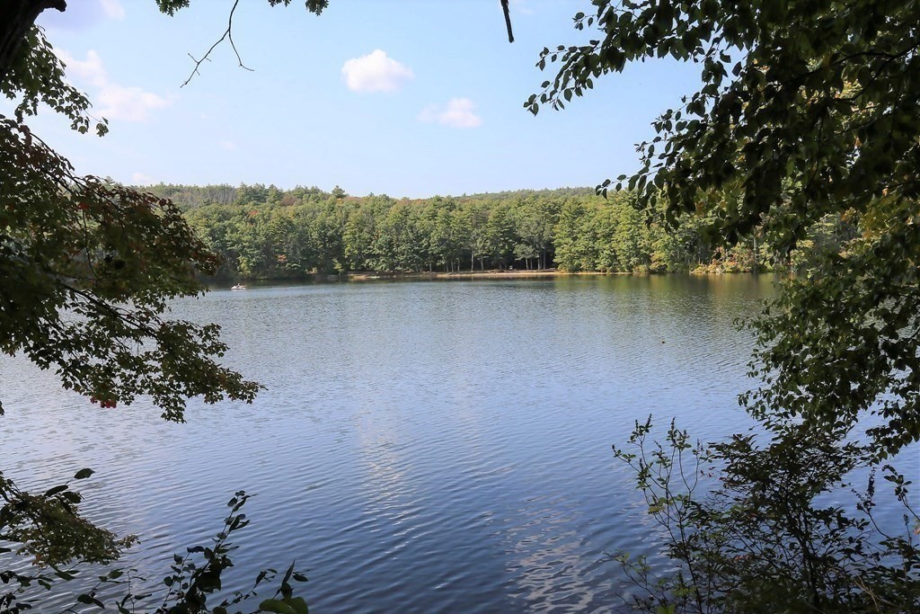 139 Walker Pond Road Sturbridge, MA 01566 - Photo 40 of 42 Gallery Image 40