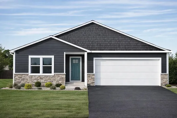 $425,000 | 222 Eagle Ridge Drive, Roberts, WI 54023
