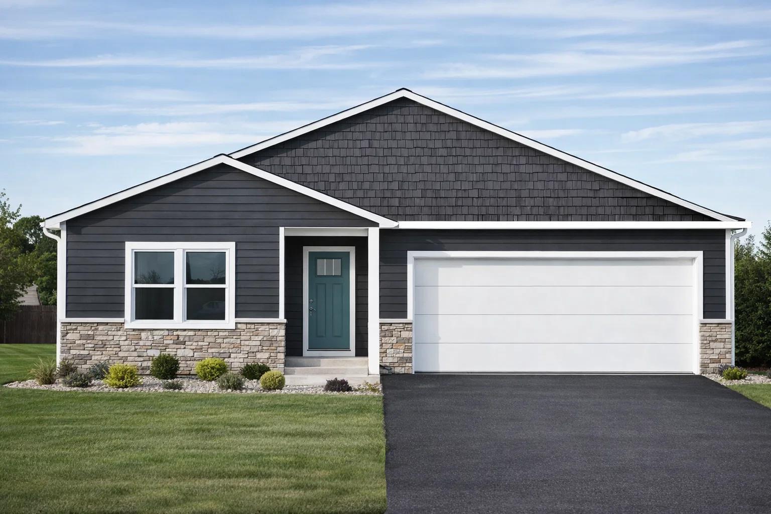 222 Eagle Ridge Drive Roberts, WI 54023 - Photo 1 of 1