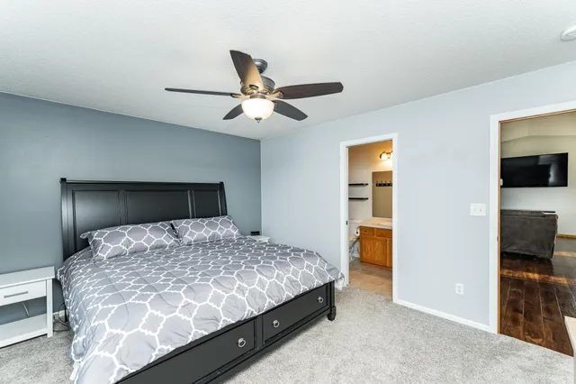 $315,900 | 810 19th Street, Zumbrota, MN 55992