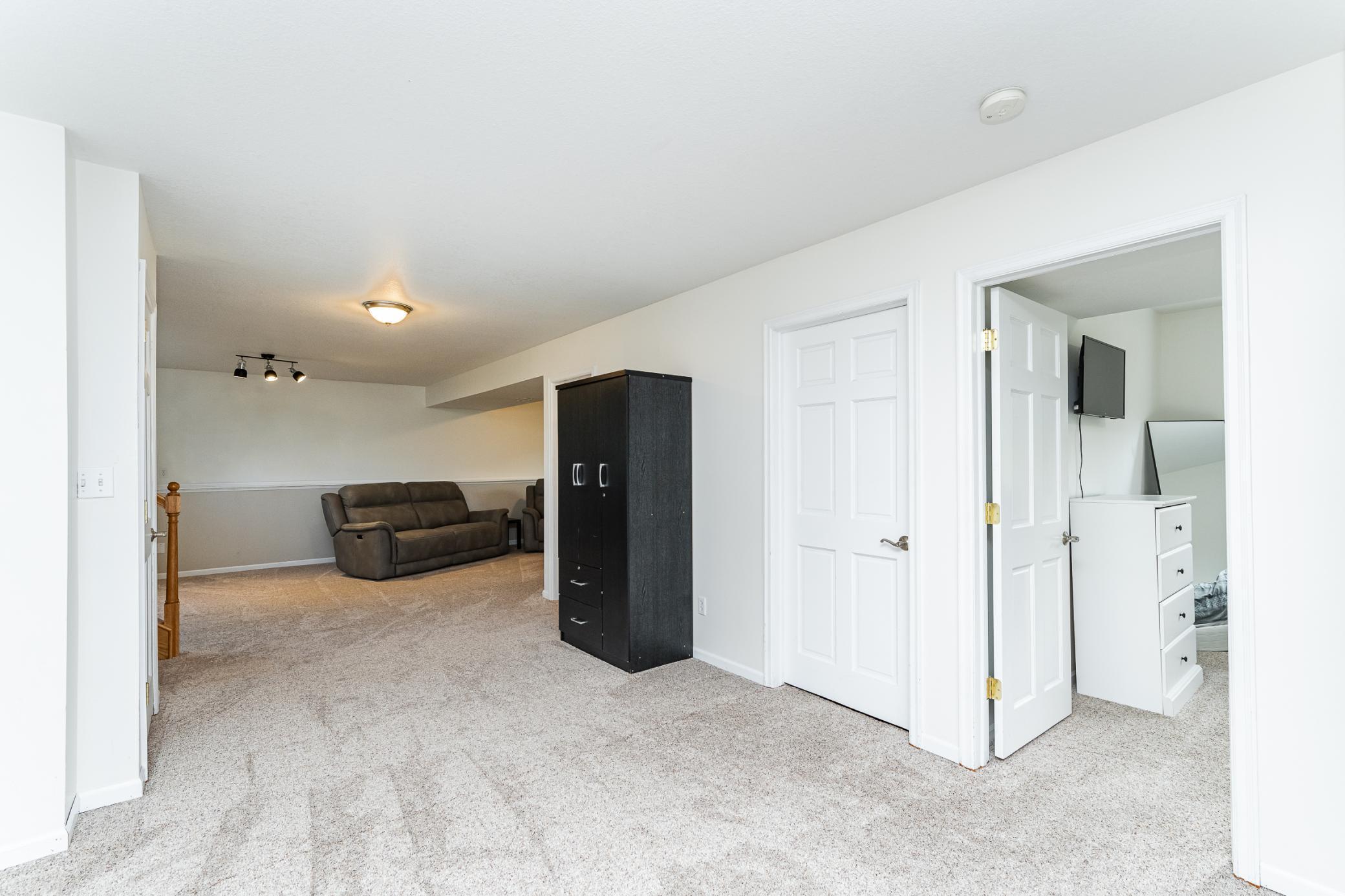 810 19th Street Zumbrota, MN 55992 - Photo 21 of 28