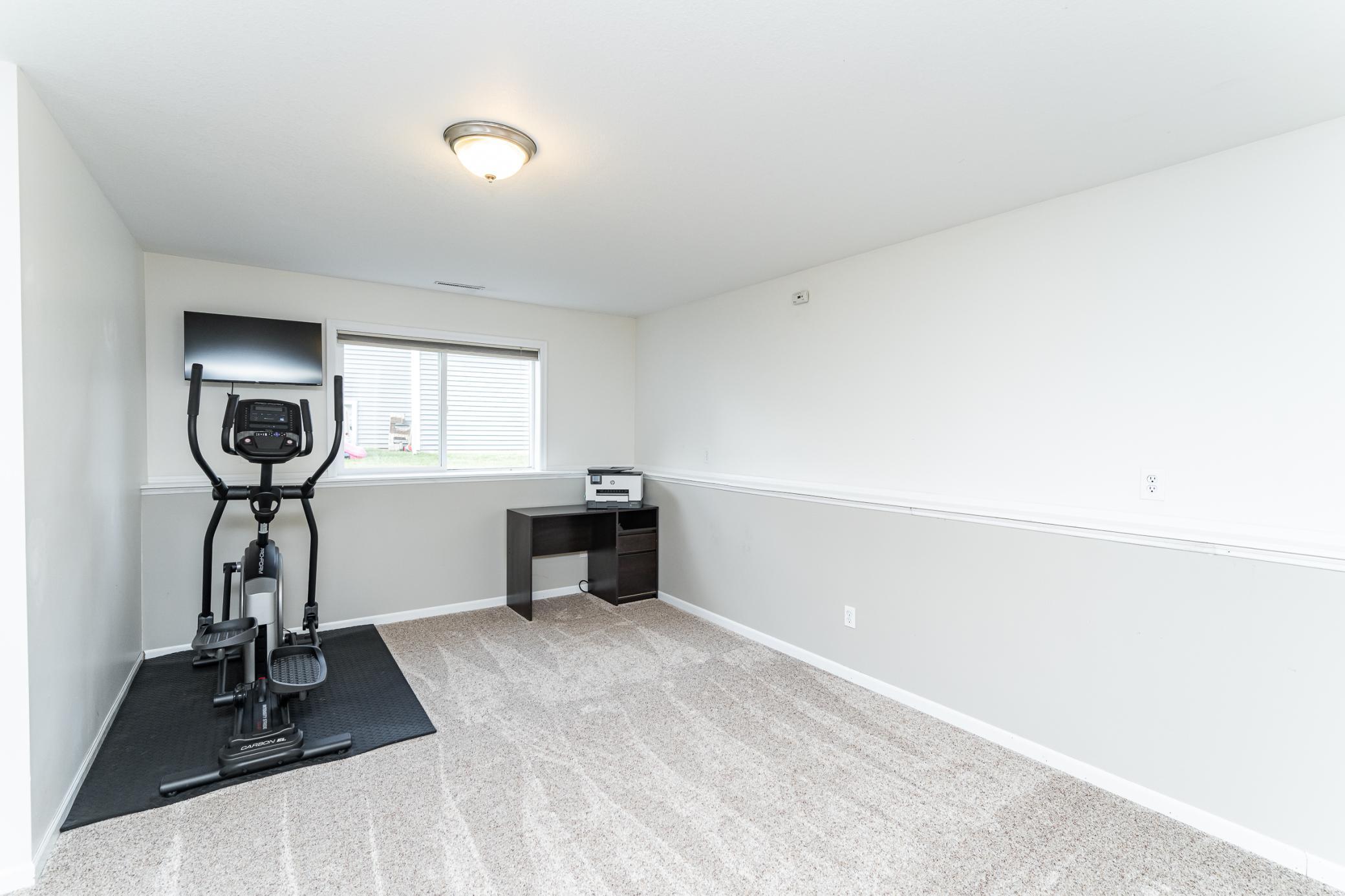 810 19th Street Zumbrota, MN 55992 - Photo 22 of 28