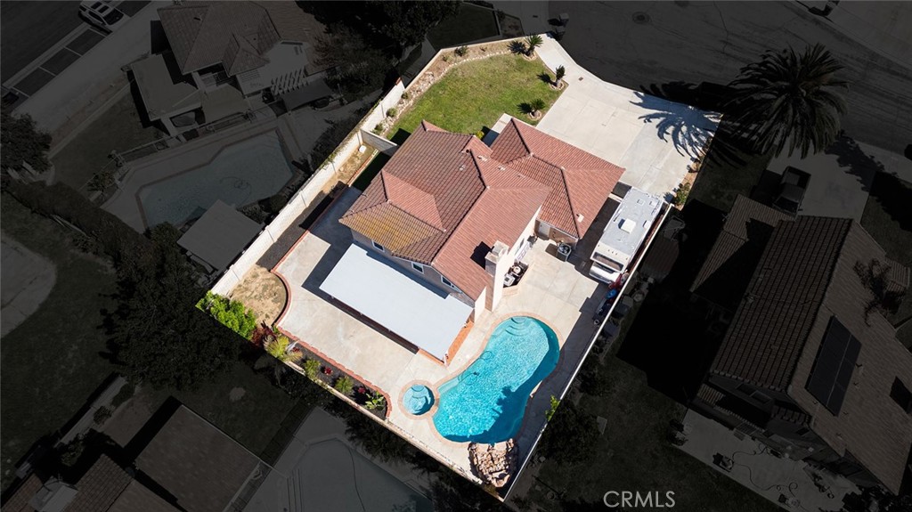 8415 Eastbrook Court Riverside, CA 92504 - Photo 1 of 1 Gallery Image 1