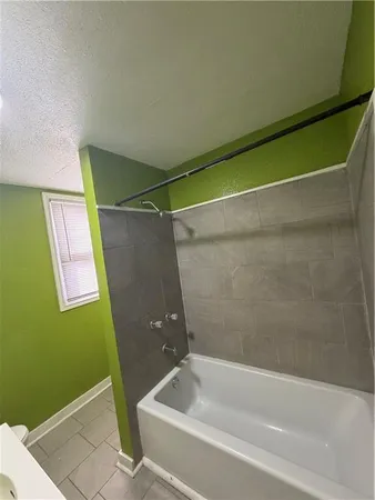 $194,900 | 1204 North 8th Street, St. Joseph, MO 64501