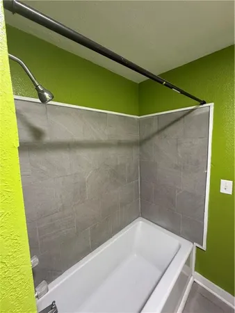 $194,900 | 1204 North 8th Street, St. Joseph, MO 64501