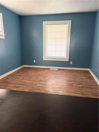 $194,900 | 1204 North 8th Street, St. Joseph, MO 64501