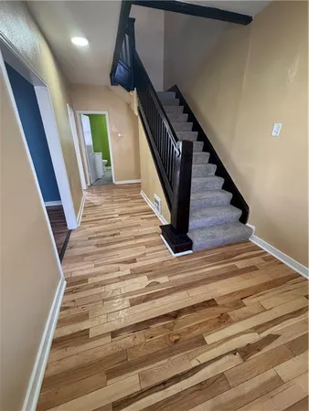 $194,900 | 1204 North 8th Street, St. Joseph, MO 64501