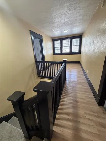 $194,900 | 1204 North 8th Street, St. Joseph, MO 64501