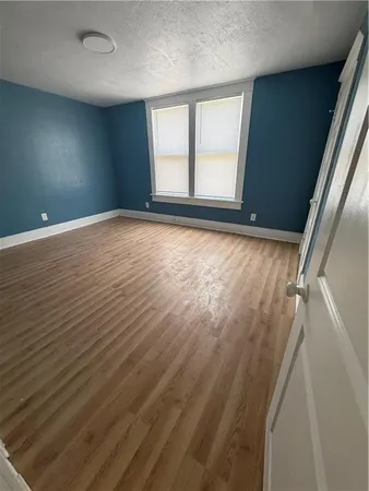 $194,900 | 1204 North 8th Street, St. Joseph, MO 64501