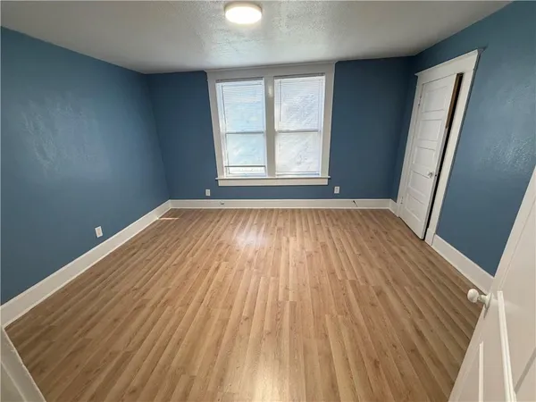 $194,900 | 1204 North 8th Street, St. Joseph, MO 64501