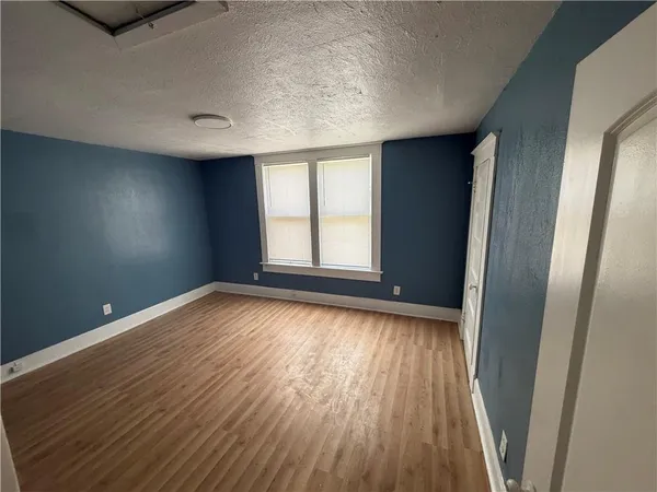 $194,900 | 1204 North 8th Street, St. Joseph, MO 64501