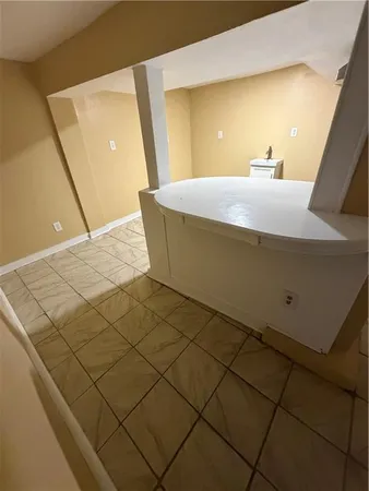 $194,900 | 1204 North 8th Street, St. Joseph, MO 64501