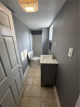 $194,900 | 1204 North 8th Street, St. Joseph, MO 64501