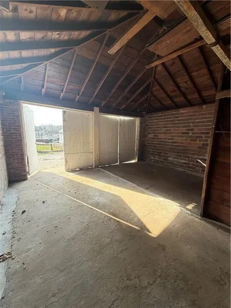 $194,900 | 1204 North 8th Street, St. Joseph, MO 64501