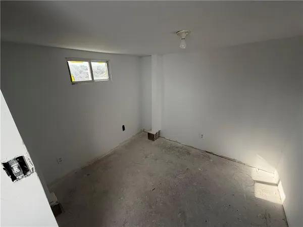 $194,900 | 1204 North 8th Street, St. Joseph, MO 64501