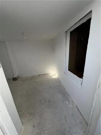 $194,900 | 1204 North 8th Street, St. Joseph, MO 64501
