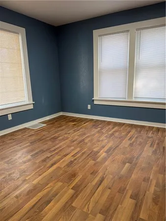 $194,900 | 1204 North 8th Street, St. Joseph, MO 64501