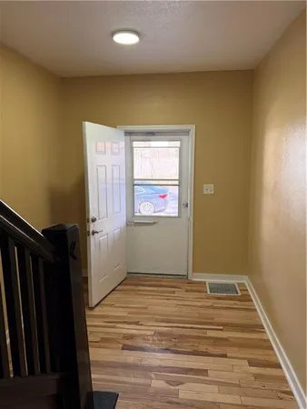 $194,900 | 1204 North 8th Street, St. Joseph, MO 64501