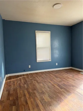 $194,900 | 1204 North 8th Street, St. Joseph, MO 64501