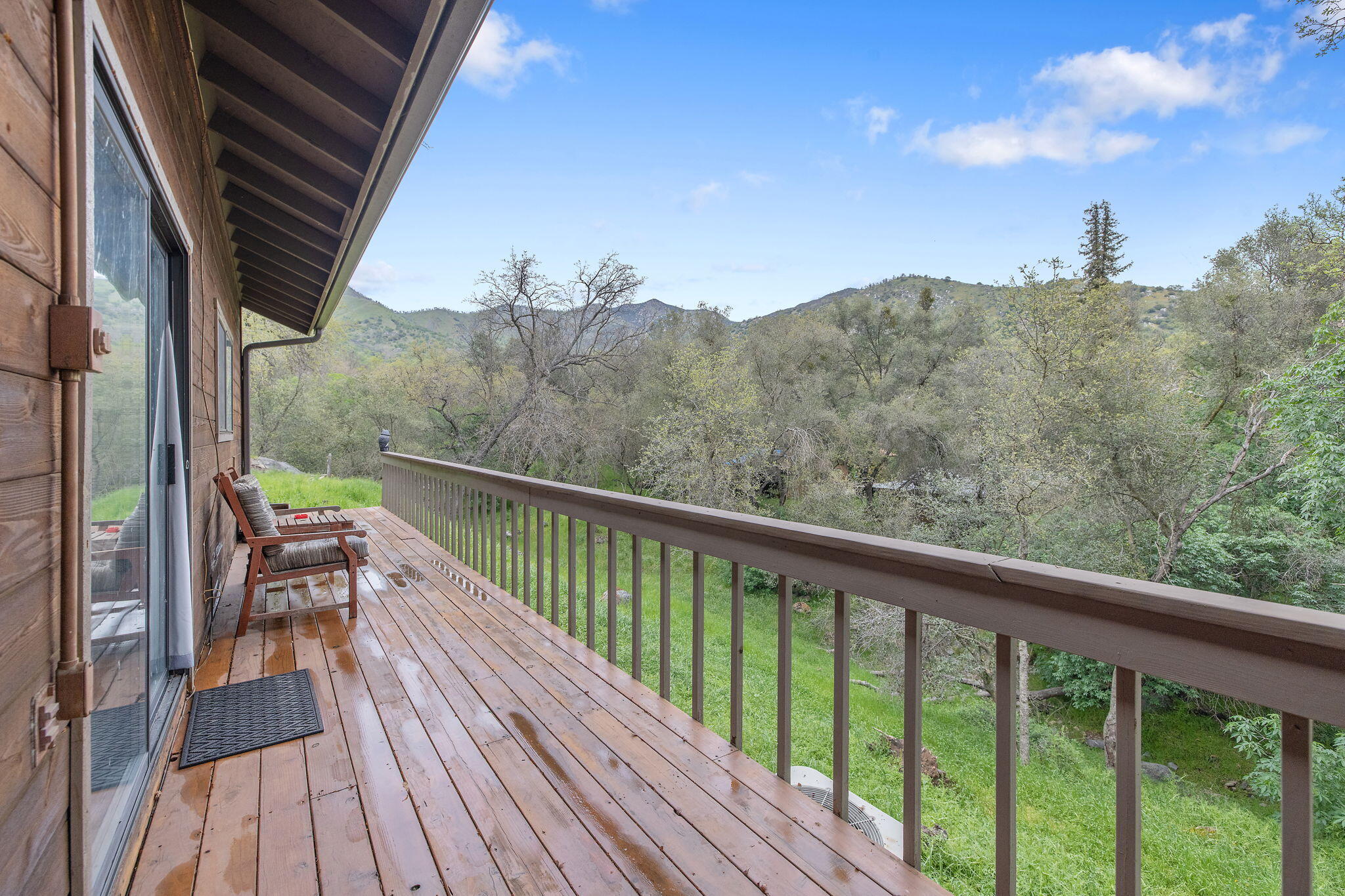 43677 Washburn Drive Three Rivers, CA 93271 - Photo 64 of 80 69-web-or-mls-713A9635