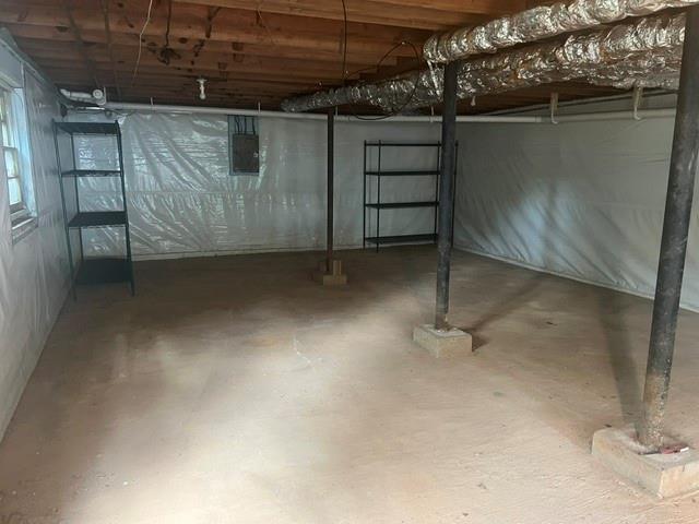 2839 Poplar Street Atlanta, GA 30340 - Photo 16 of 17