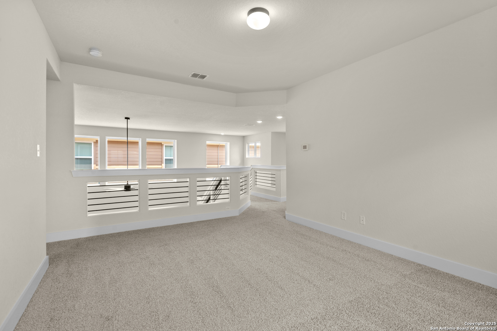 178 Jax Loop San Antonio, TX 78253 - Photo 33 of 45