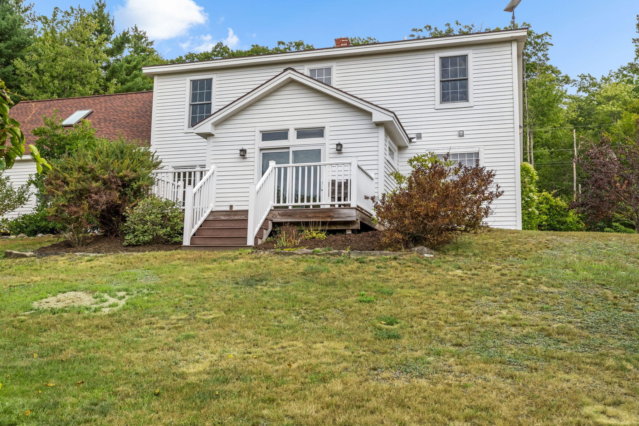88 Brown Road Mercer, ME 04957 - Photo 18 of 37 21-web-or-mls-88-brown-rd