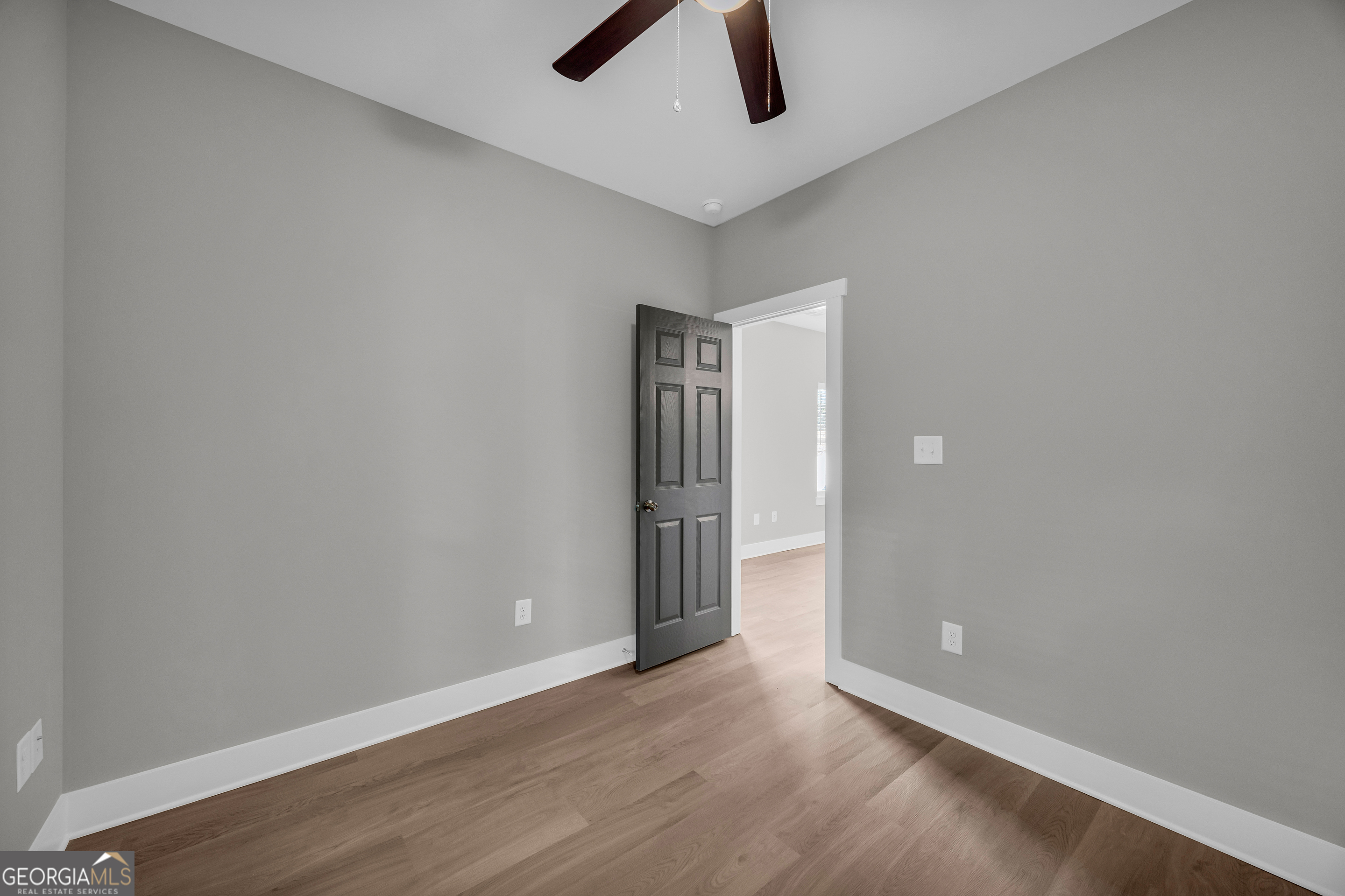 185 Miller Street, Unit B Athens, GA 30606 - Photo 8 of 14