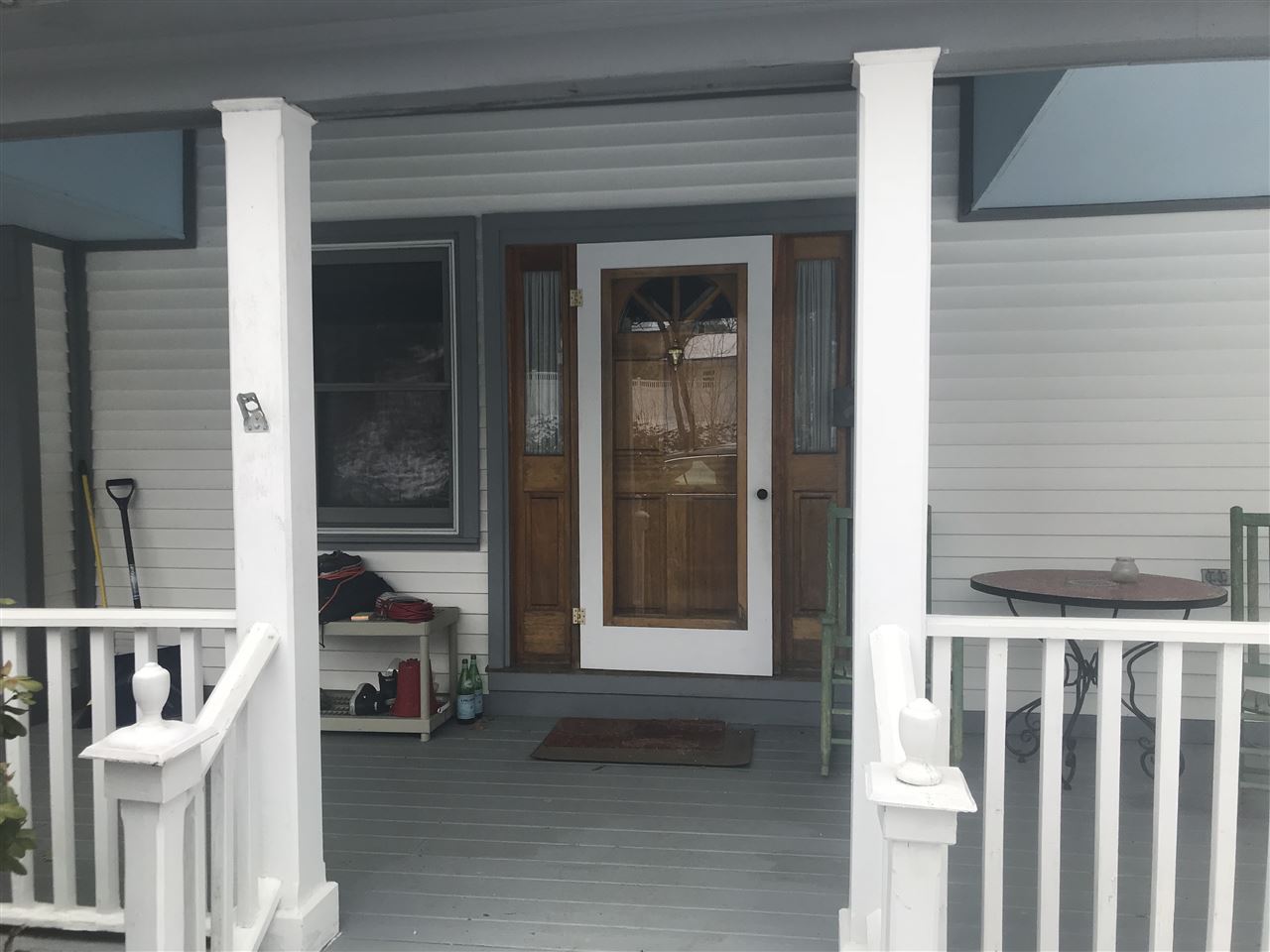 519 North Shore Road, Unit 4 Chesterfield, NH 03462 - Photo 1 of 1 Gallery Image 1
