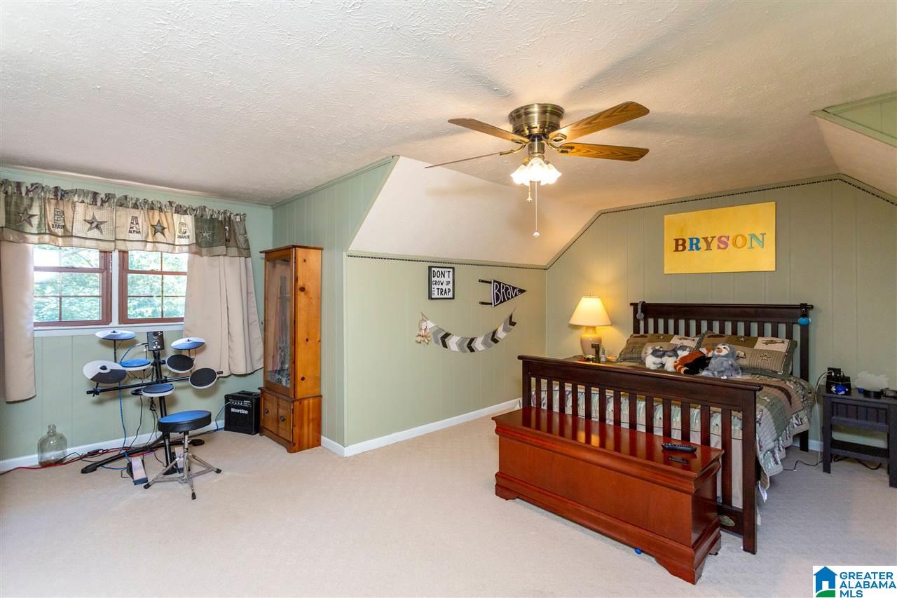 717 KOA Road Riverside, AL 35135 - Photo 20 of 50 Gallery Image 20