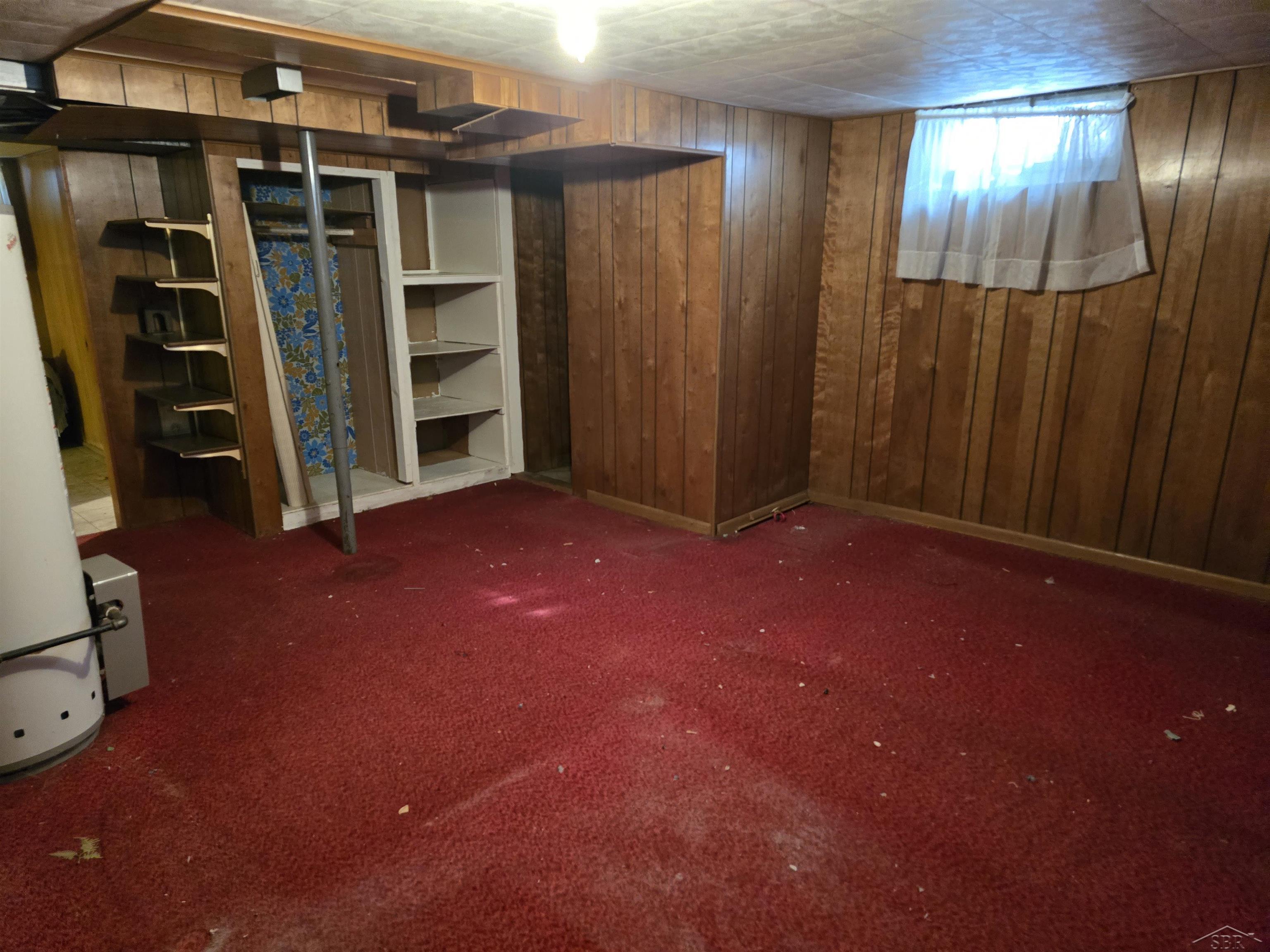 4768 Old Hess Road Saginaw, MI 48601 - Photo 34 of 35