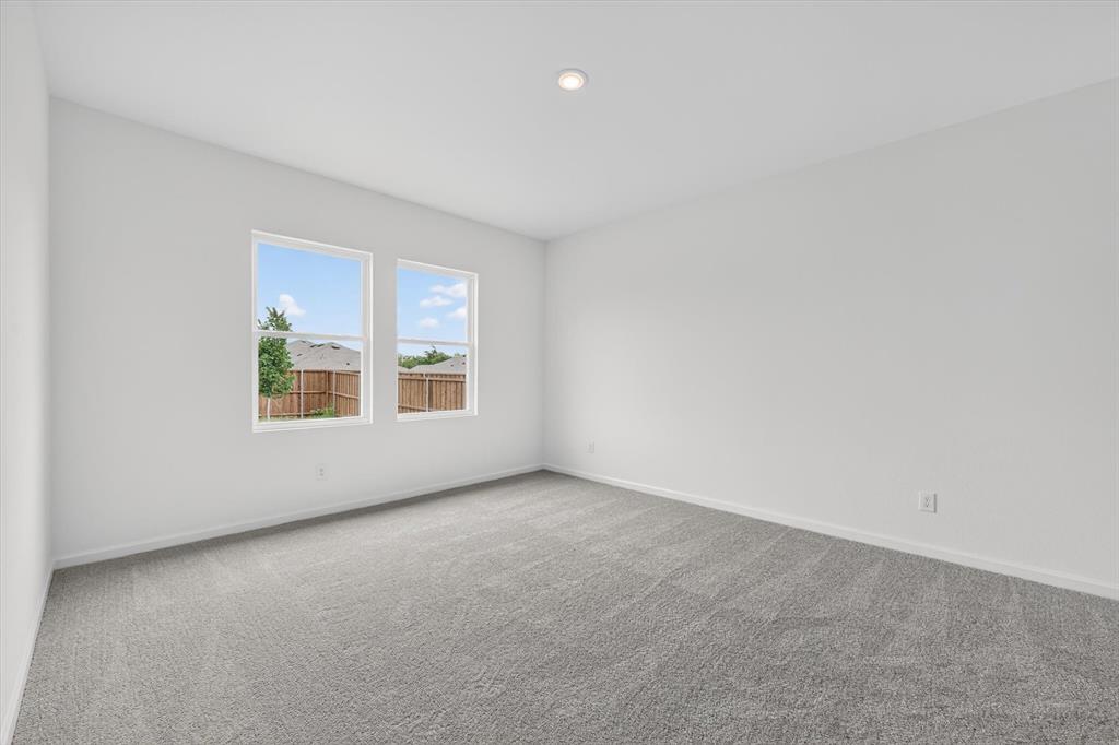 1301 Elliott Road Howe, TX 75459 - Photo 14 of 26