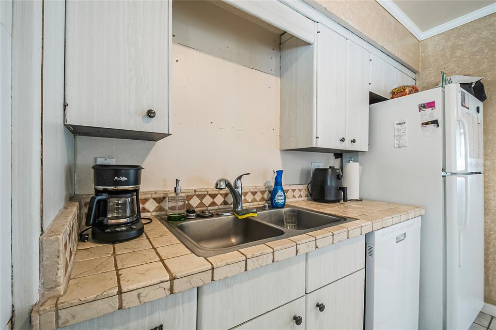 1740 Neptune Road Kissimmee, FL 34744 - Photo 20 of 49 Gallery Image 20