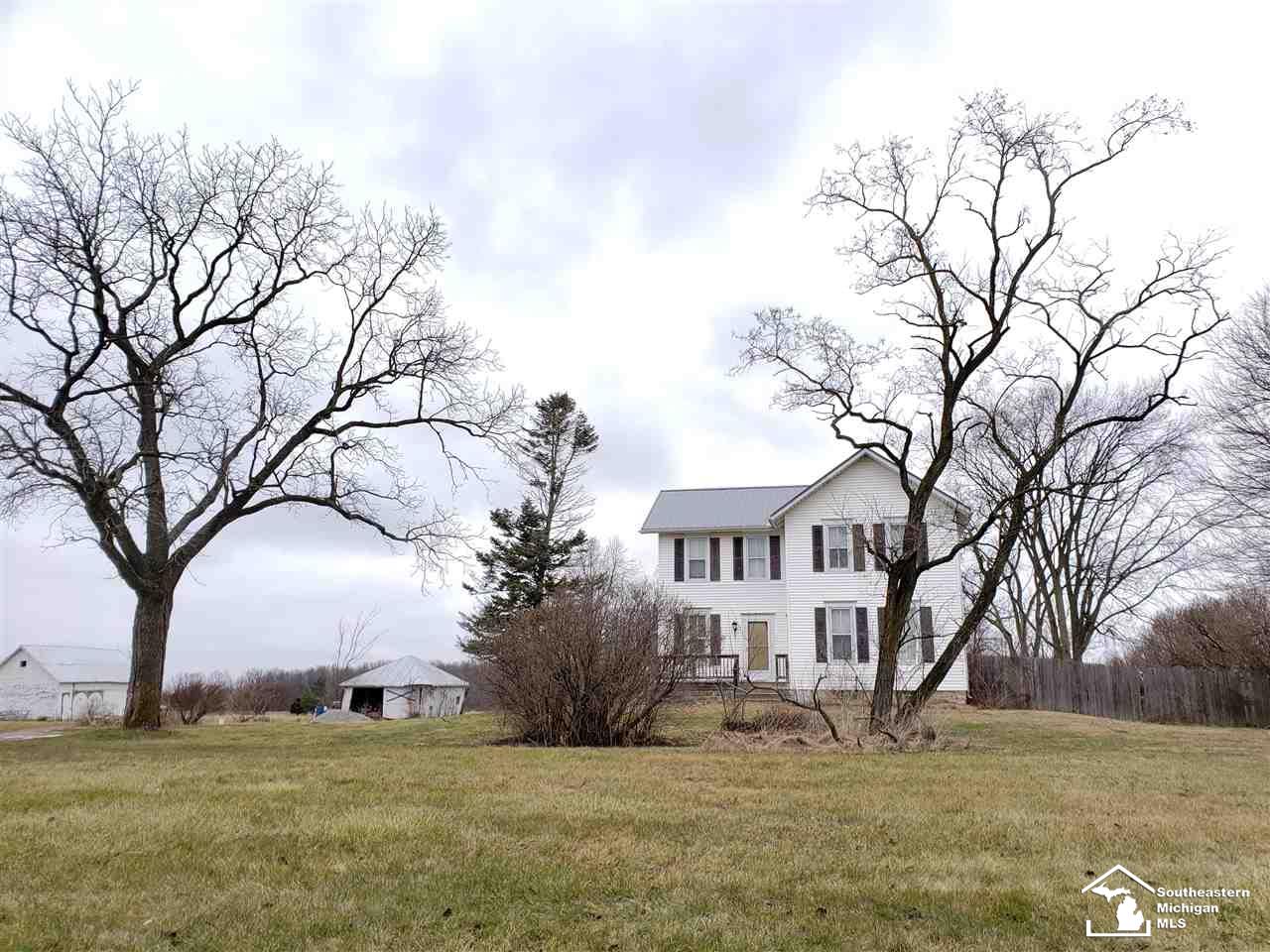 138 Rauch Road Temperance, MI 48182 - Photo 13 of 31