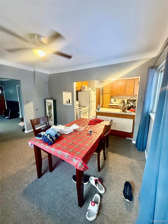 618 Chartier Road Marine City, MI 48039 - Photo 26 of 37 Gallery Image 26