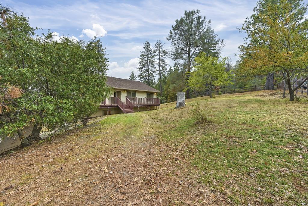 2930 Holloway Drive Georgetown, CA 95634 - Photo 11 of 93