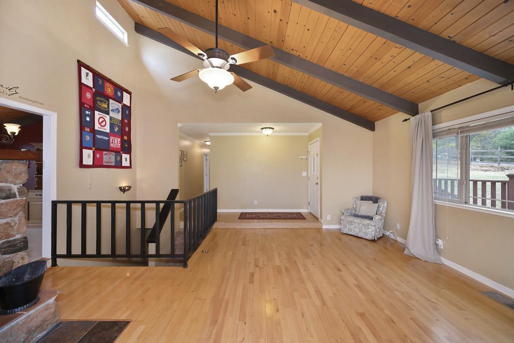 2930 Holloway Drive Georgetown, CA 95634 - Photo 16 of 93