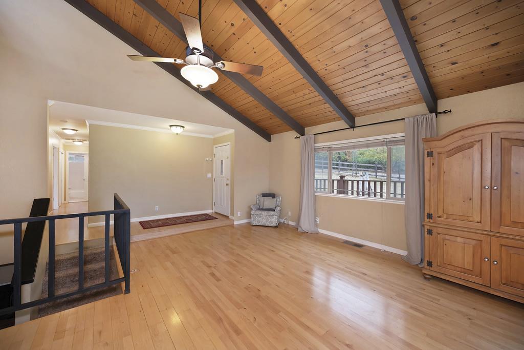 2930 Holloway Drive Georgetown, CA 95634 - Photo 17 of 93 a view of an empty room