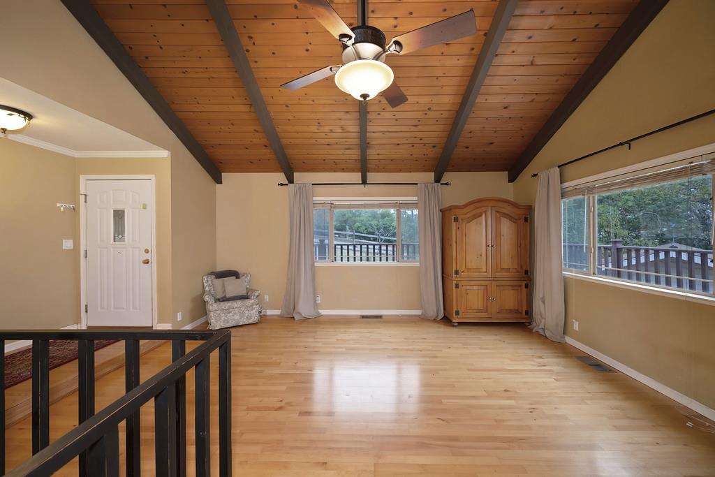 2930 Holloway Drive Georgetown, CA 95634 - Photo 18 of 93