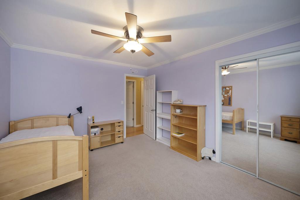 2930 Holloway Drive Georgetown, CA 95634 - Photo 26 of 93