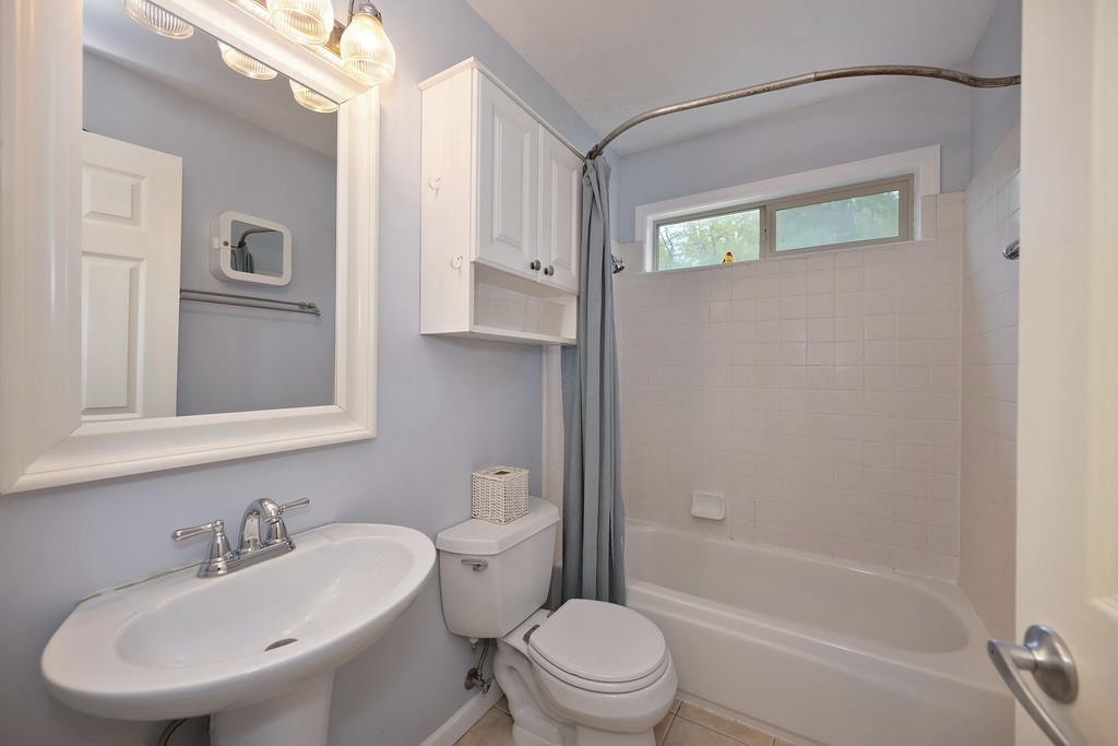 2930 Holloway Drive Georgetown, CA 95634 - Photo 27 of 93