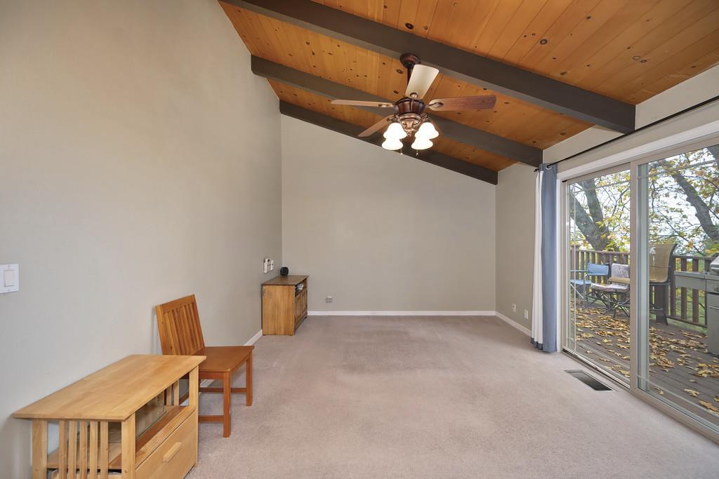 2930 Holloway Drive Georgetown, CA 95634 - Photo 31 of 93