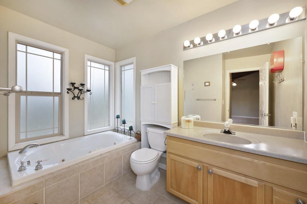 2930 Holloway Drive Georgetown, CA 95634 - Photo 35 of 93